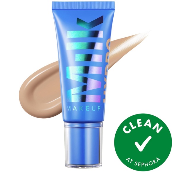 Milk Makeup Grip Gel Tint 3 - Picture 1 of 5